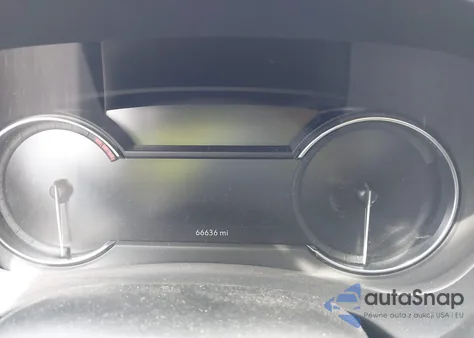 2021 Cadillac Xt4 Fwd Premium Luxury from USA, damaged, VIN 1GYFZCR47MF083284